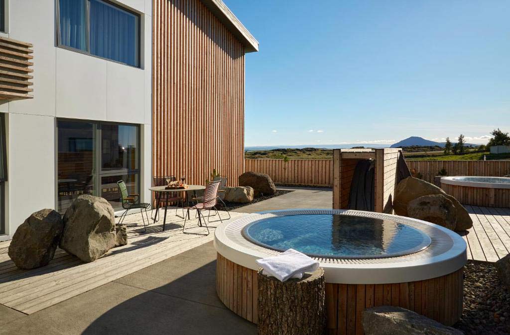 Mývatn---Berjaya-Iceland-Hotels