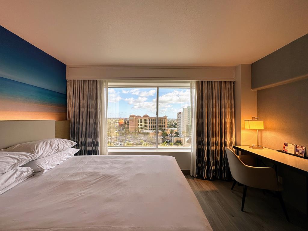 Hyatt-Regency-Orange-County