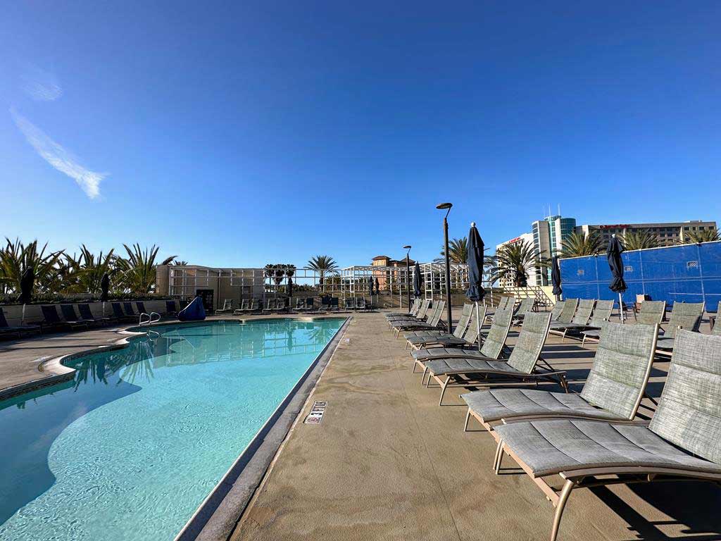 Hyatt-Regency-Orange-County