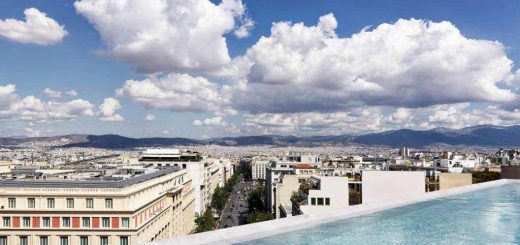 athens-hotels