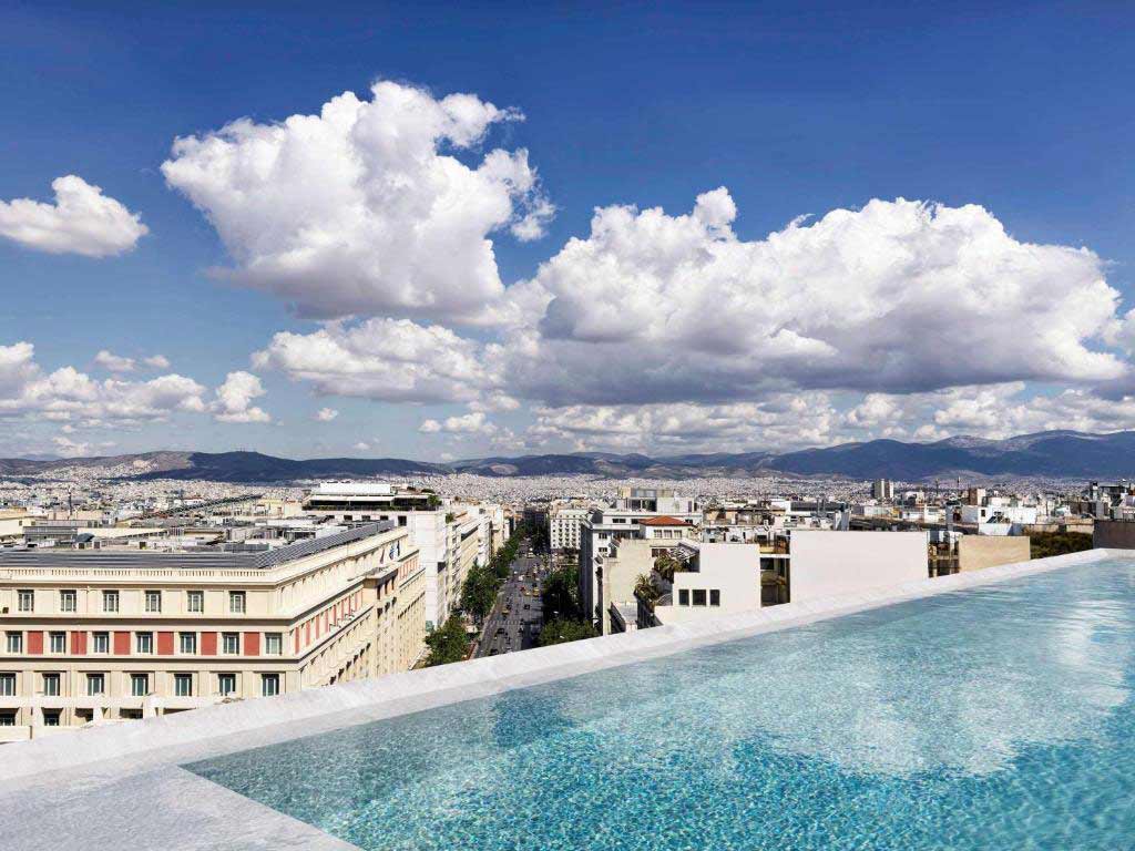 athens-hotels