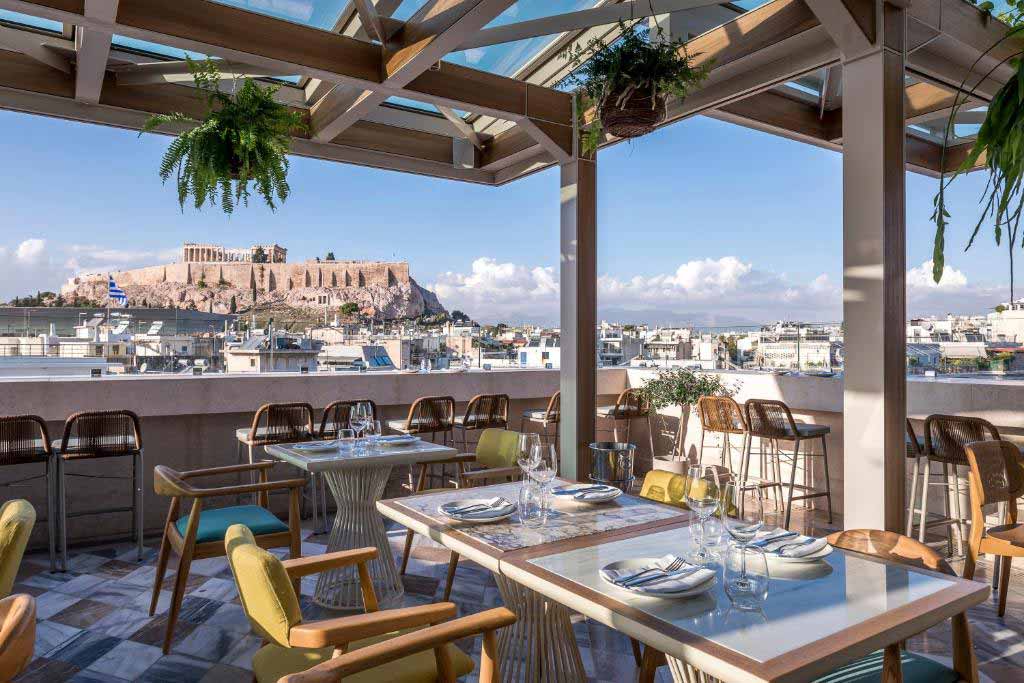 athens-hotels