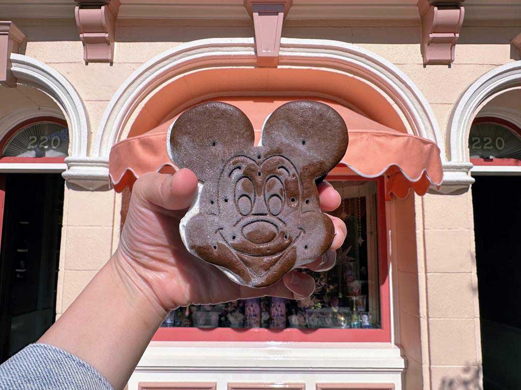disneyland california restaurant and foods 2