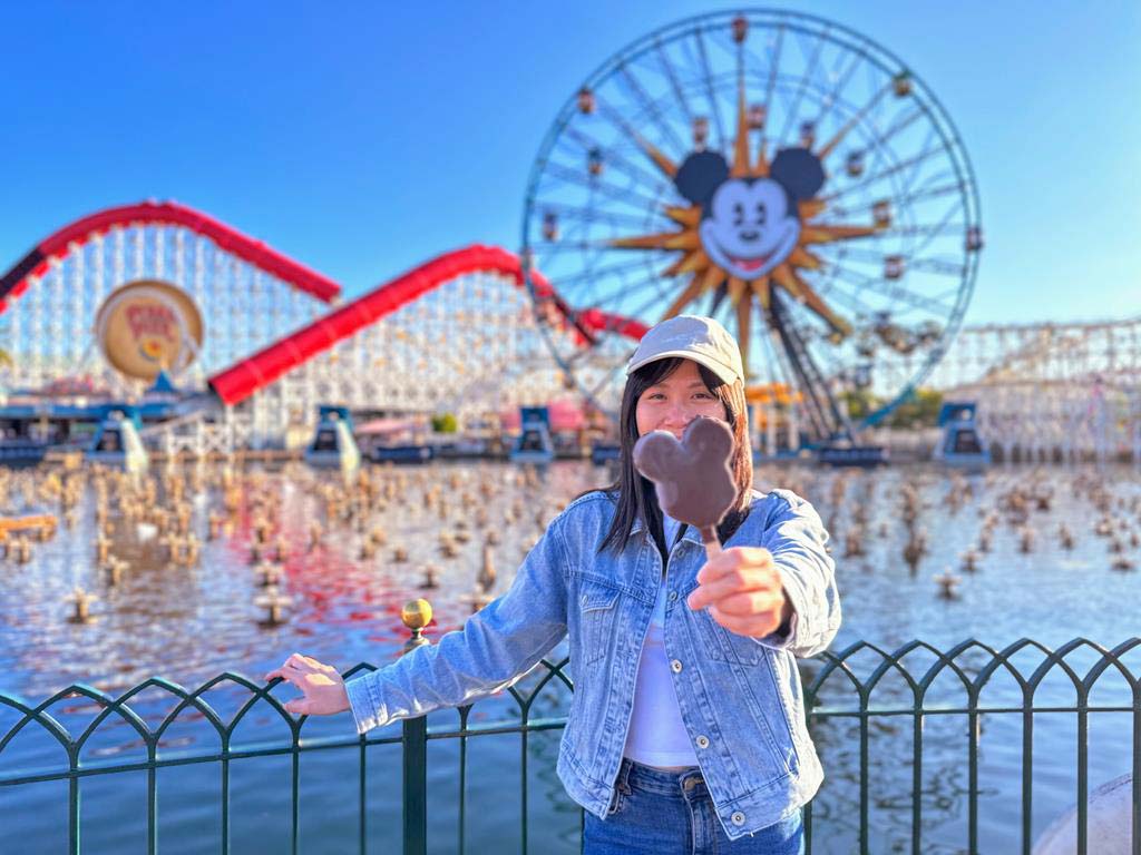 disneyland-california-restaurant-and-foods