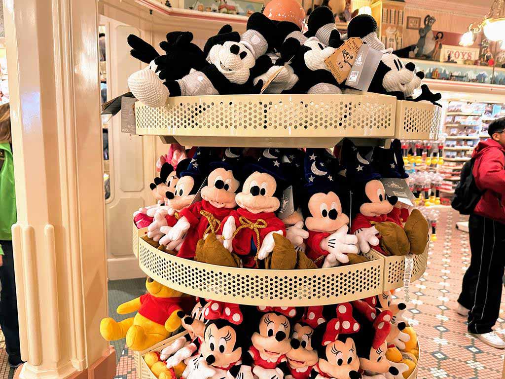 disneyland-souvenirs