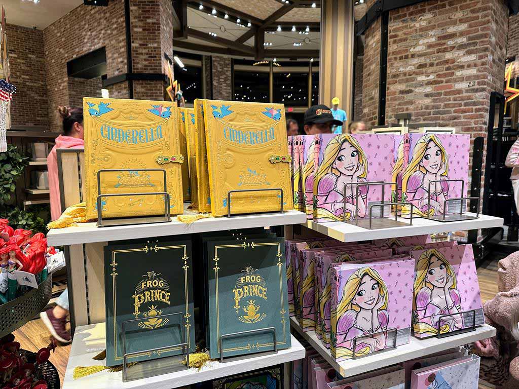 disneyland-souvenirs