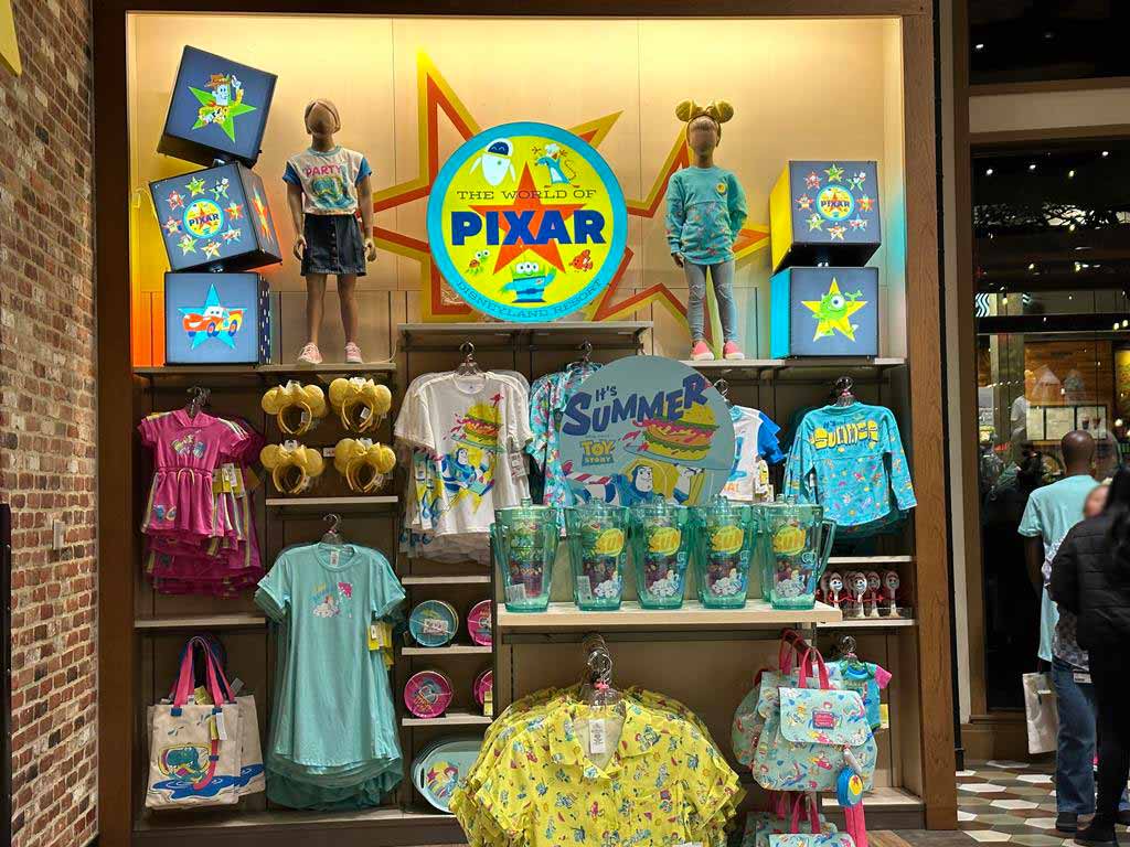 disneyland-souvenirs
