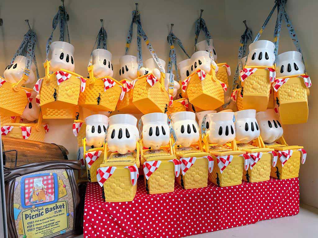 disneyland-souvenirs