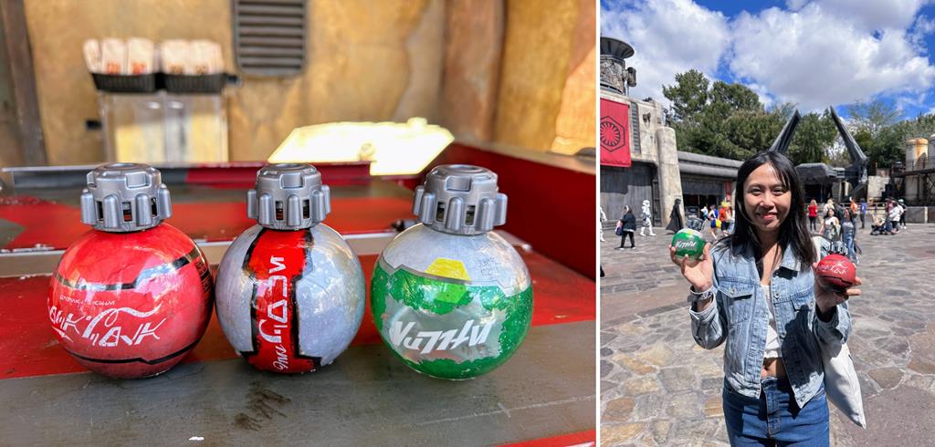 disneyland-souvenirs