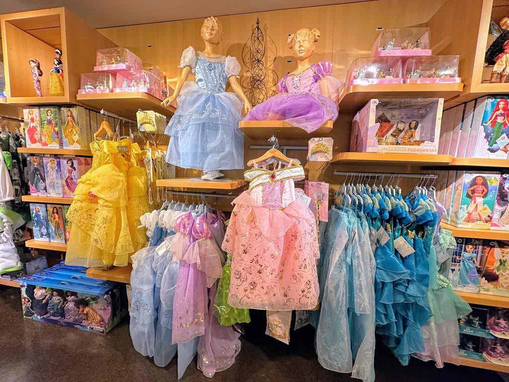 disneyland-souvenirs