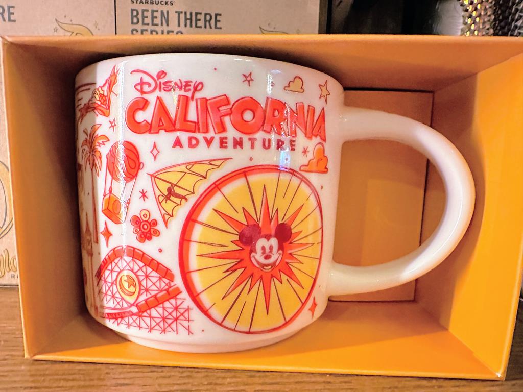 disneyland-souvenirs
