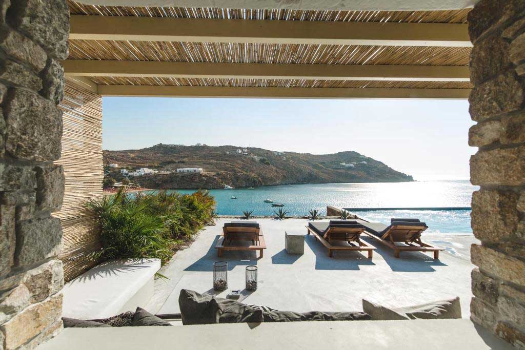mykonos-hotels