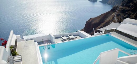 santorini-hotels