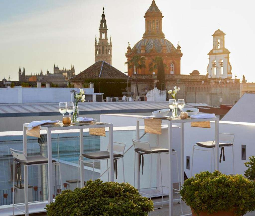 sevilla-hotels