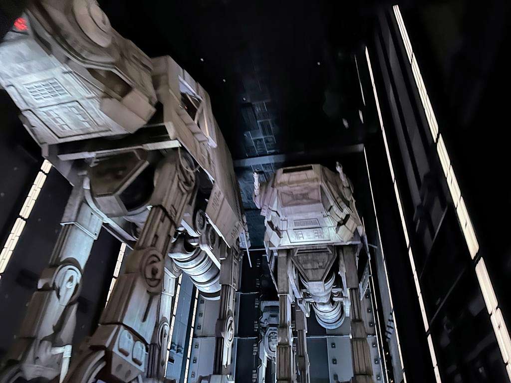 星際大戰：抵抗軍的崛起(Star-Wars-Rise-of-the-Resistance)
