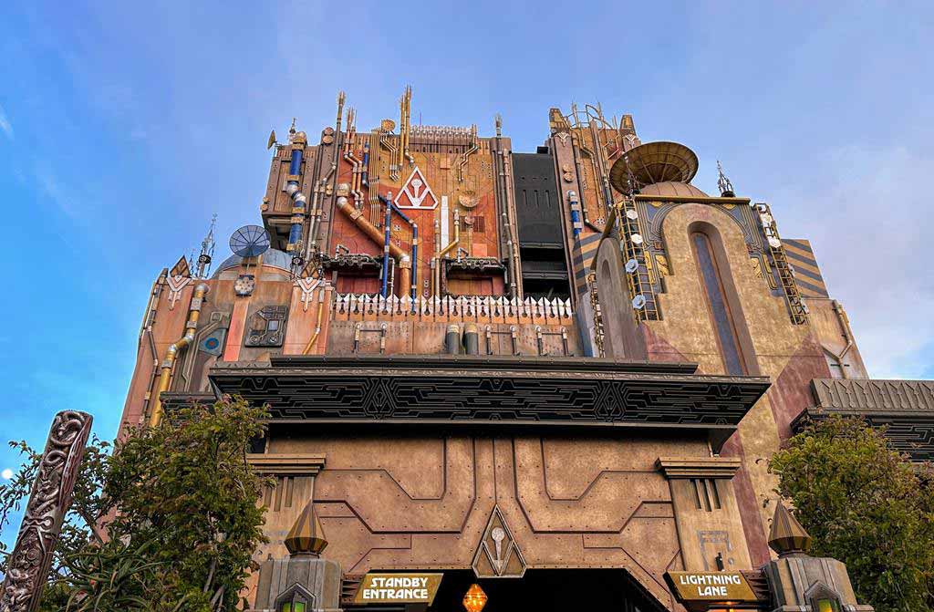 銀河護衛隊：使命突圍（Guardians-of-the-Galaxy-–-Mission-BREAKOUT!）