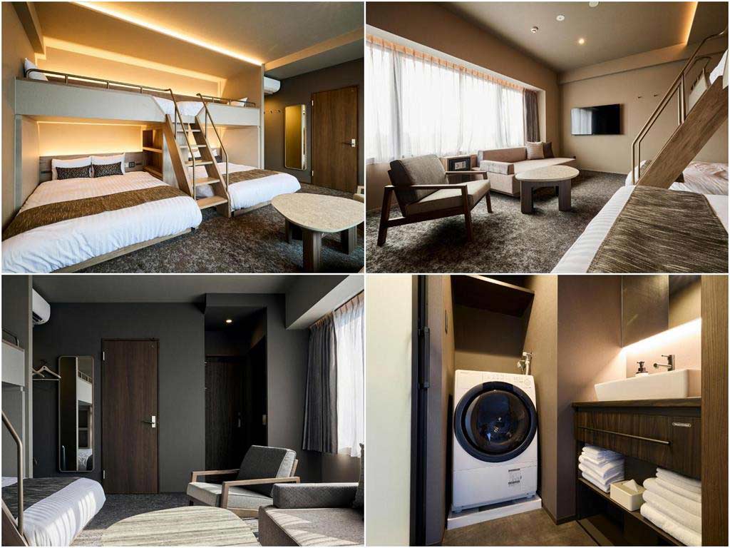 FAV-HOTEL-KAGOSHIMACHUO