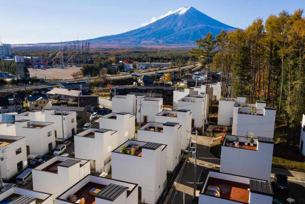 Fuji-Gran-Villa---TOKI