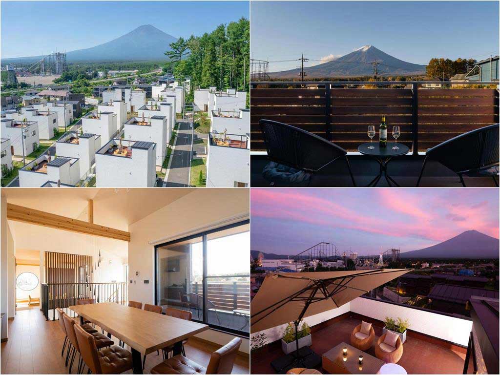 Fuji-Gran-Villa---TOKI