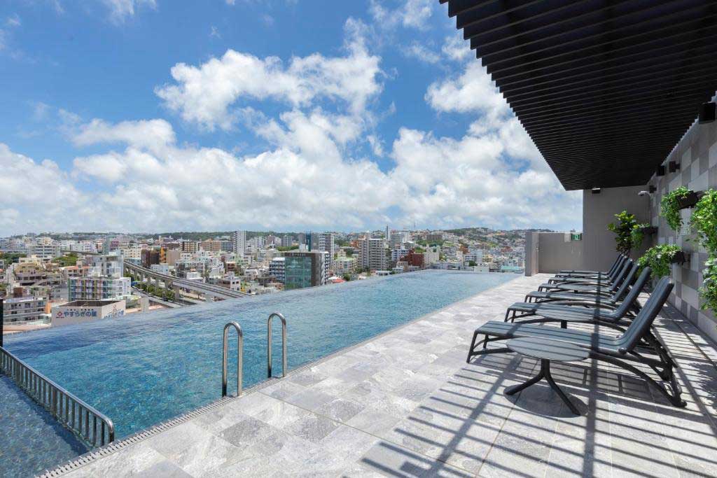 Hewitt-Resort-Naha