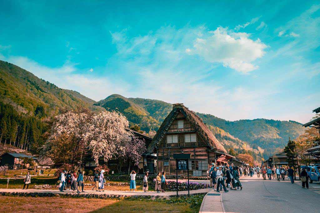 takayama-hokuriku-area-tourist-pass