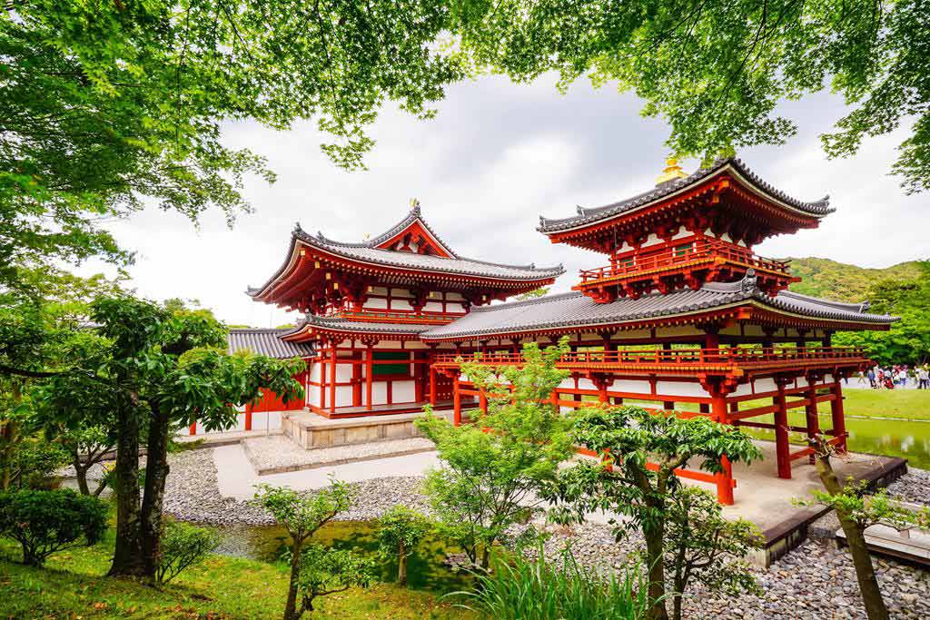 宇治