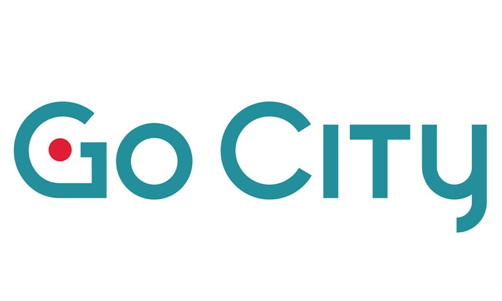 Go-City