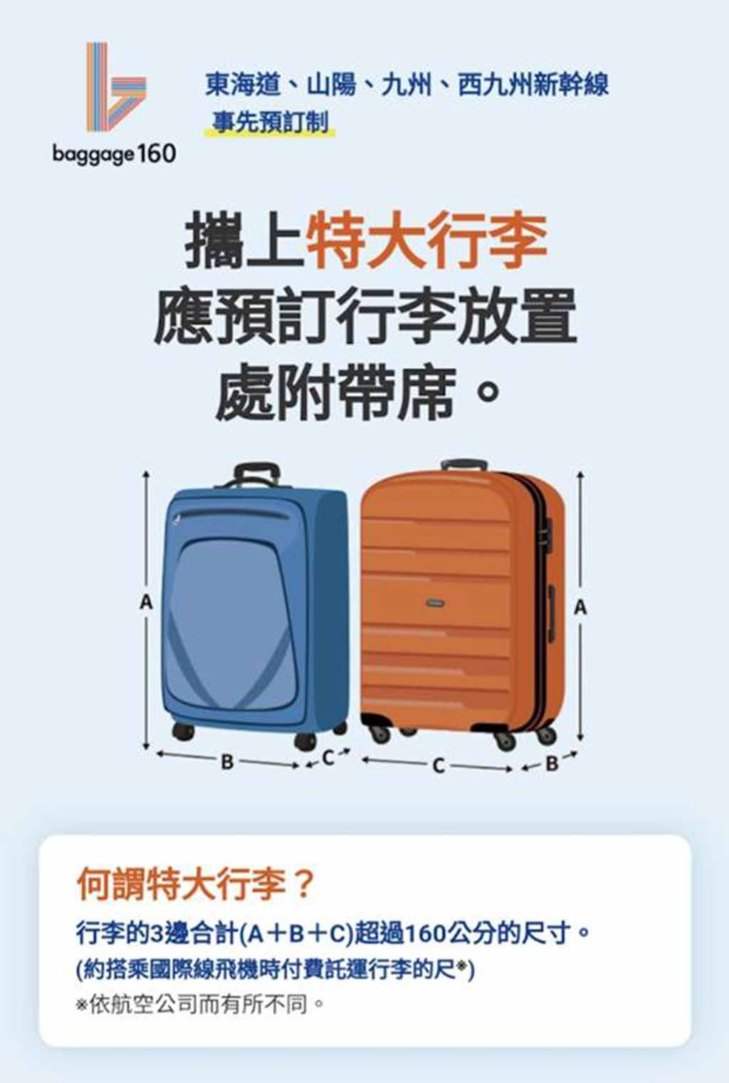 山陽&山陰&北九州地區鐵路周遊券
