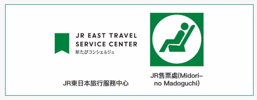 北海道鐵路周遊券