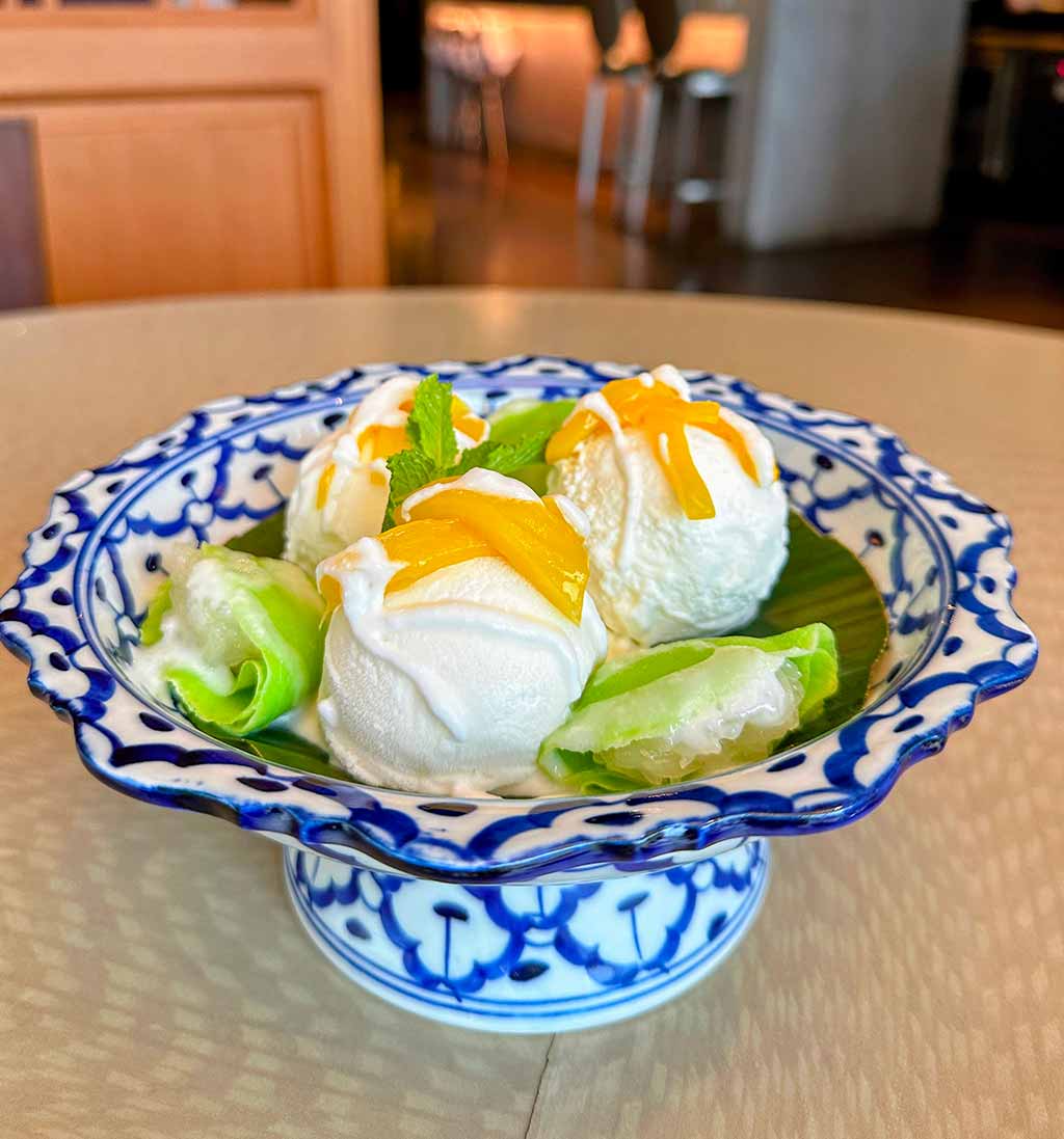台北喜來登大飯店SUKHOTHAI