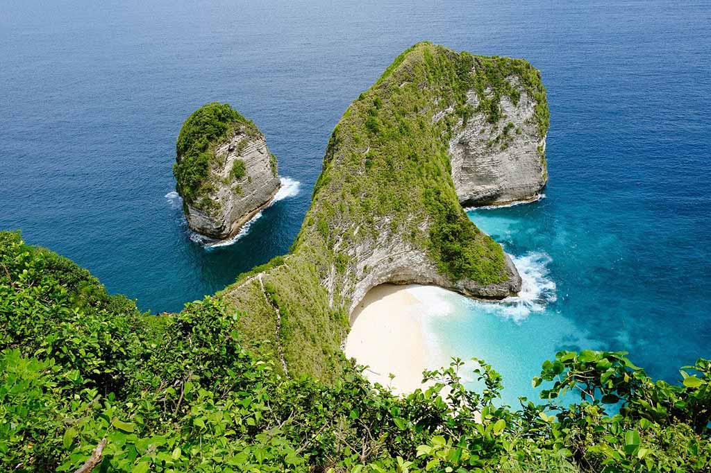 峇里島體驗
