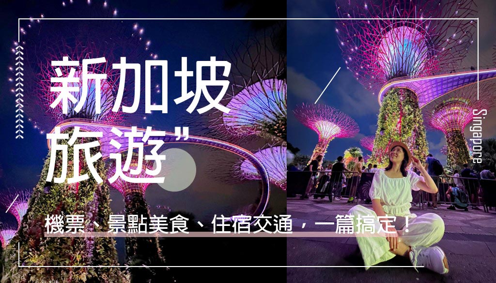 新加坡