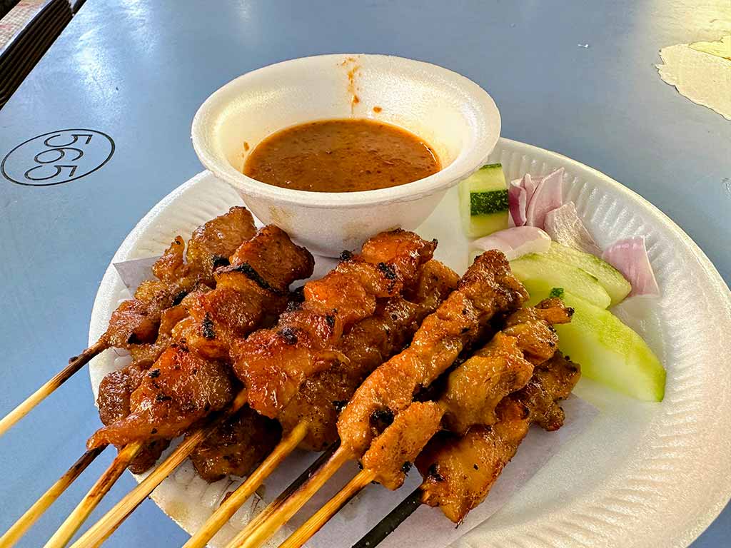 168-CMY-Satay