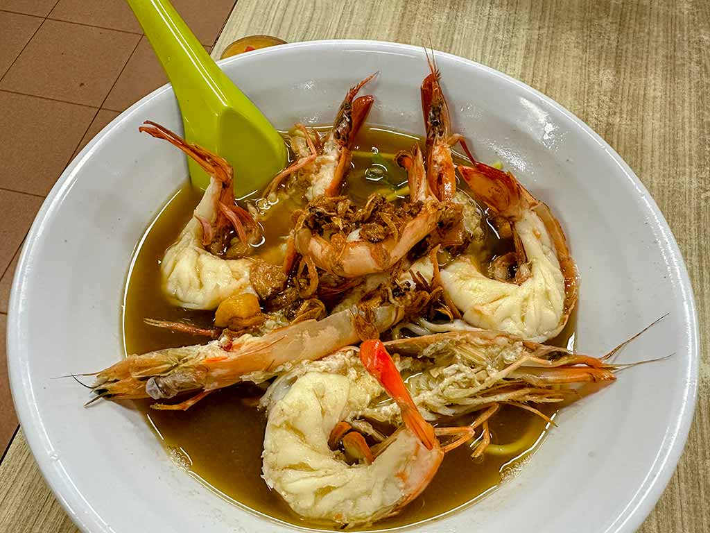 Blanco-Court-Prawn-Mee