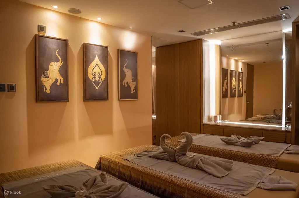 Natural-Thai-SPA-&-Massage