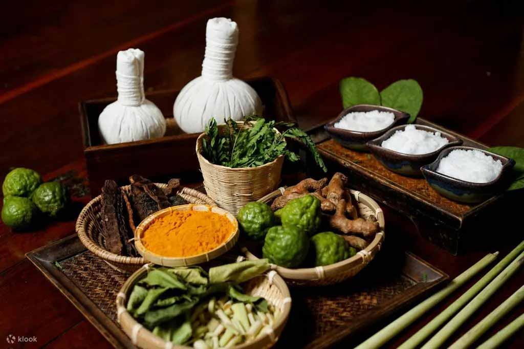 Natural-Thai-SPA-&-Massage0