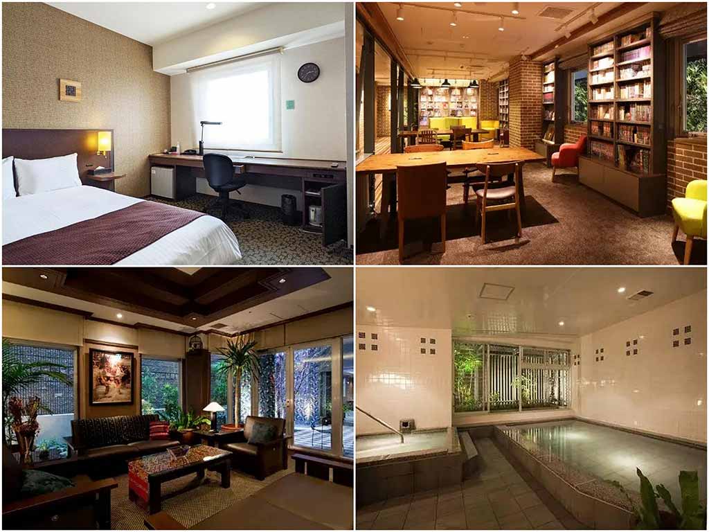 Tottori-Green-Hotel-Morris1
