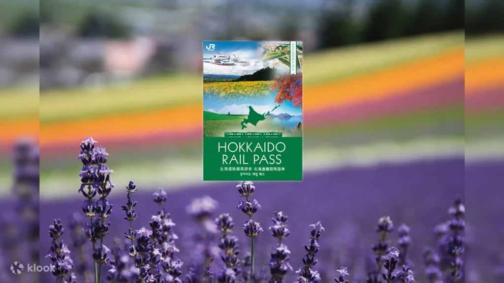 hokkaido-rail-pass