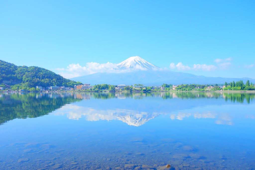 日本假期