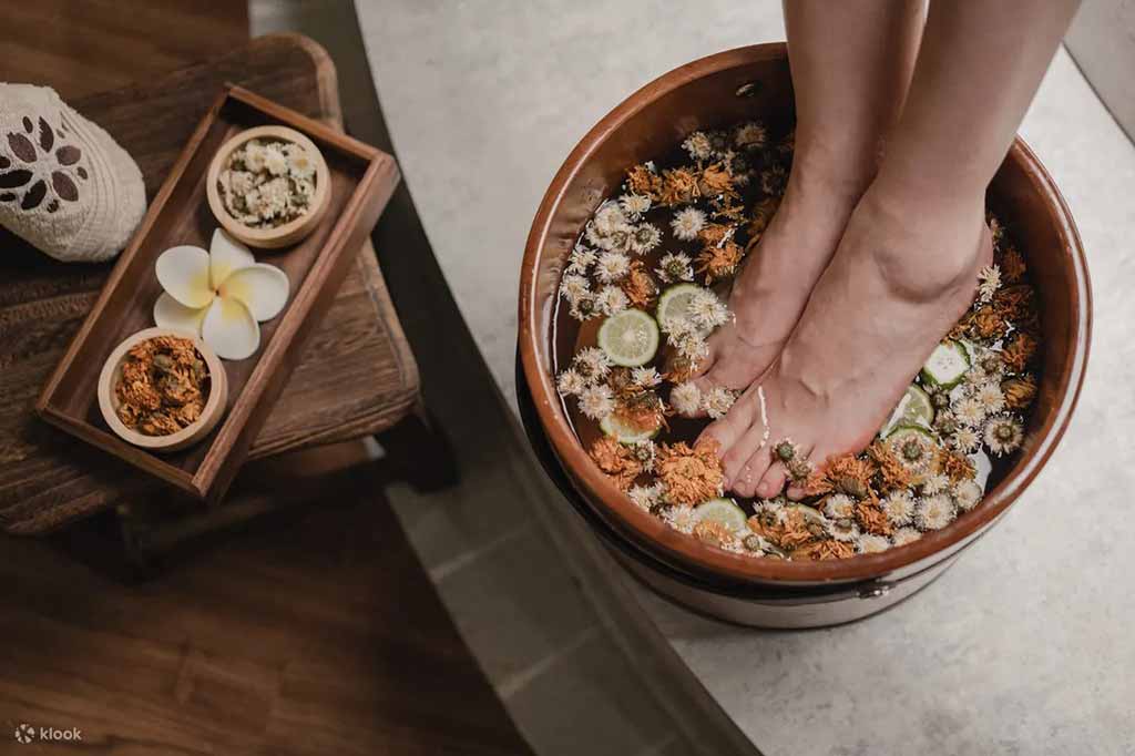 梔Zi-Massage-&-Wellness bottom