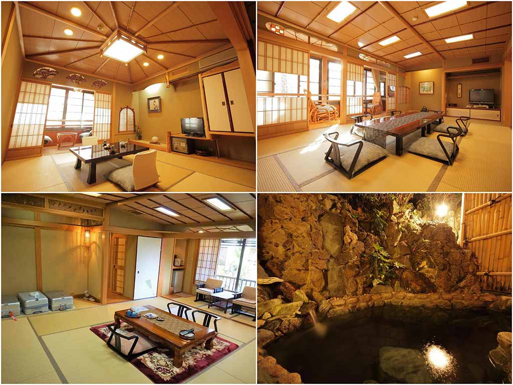 森津屋1