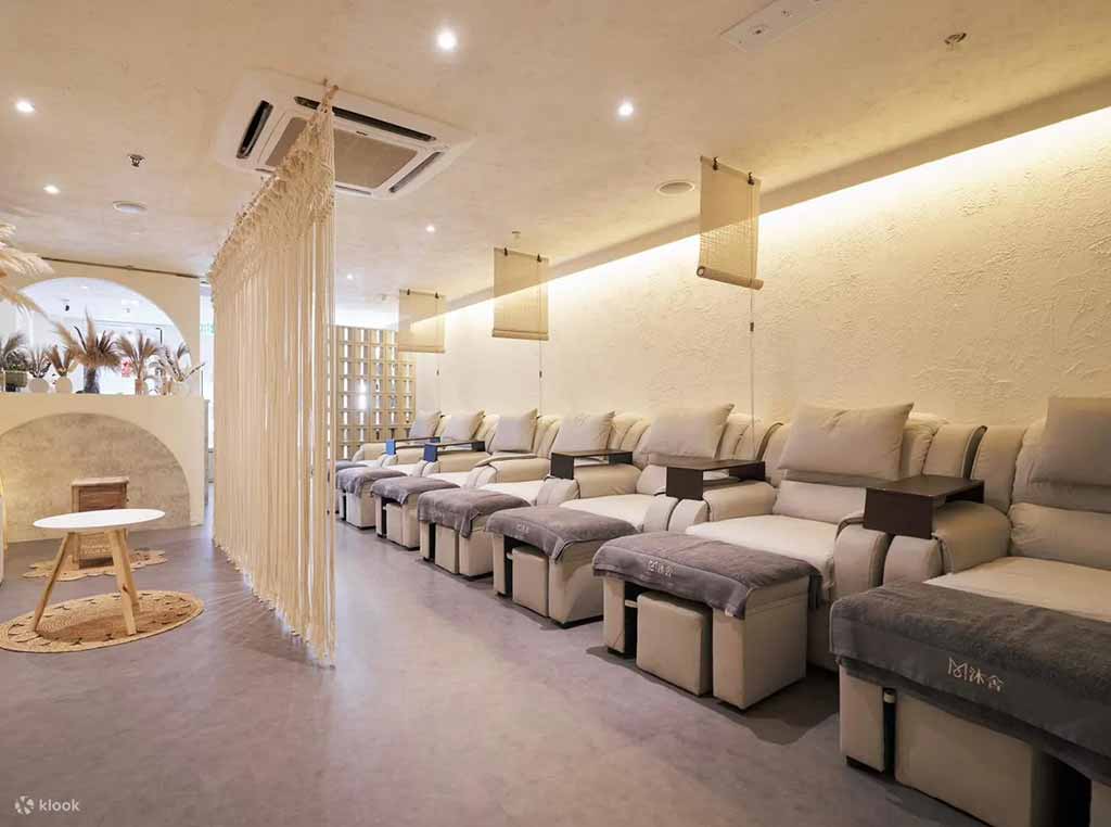 沐舍-M-Wellness-&-Massage