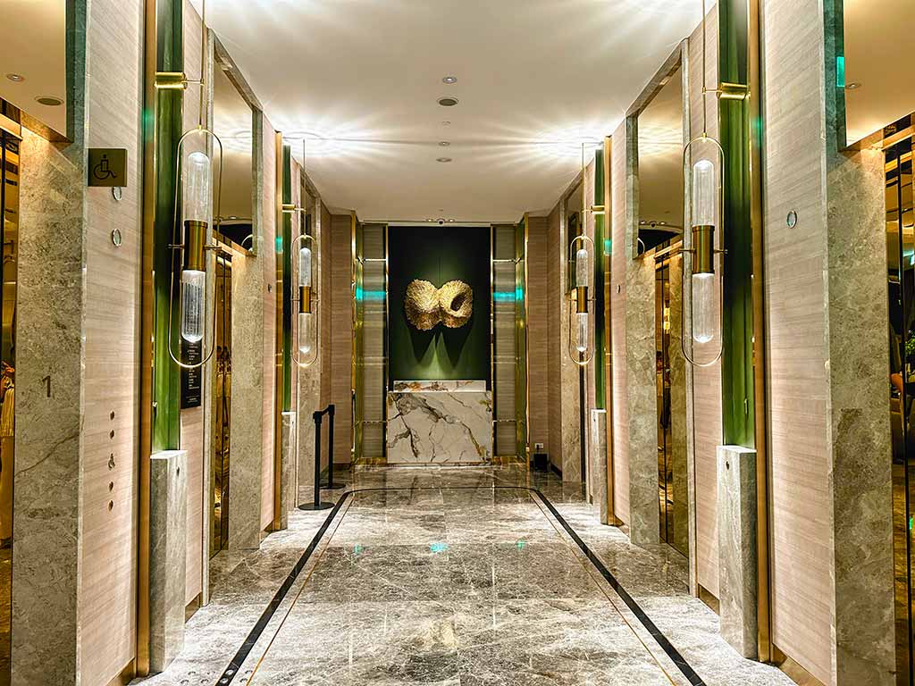 Grand-HiLai-Taipei