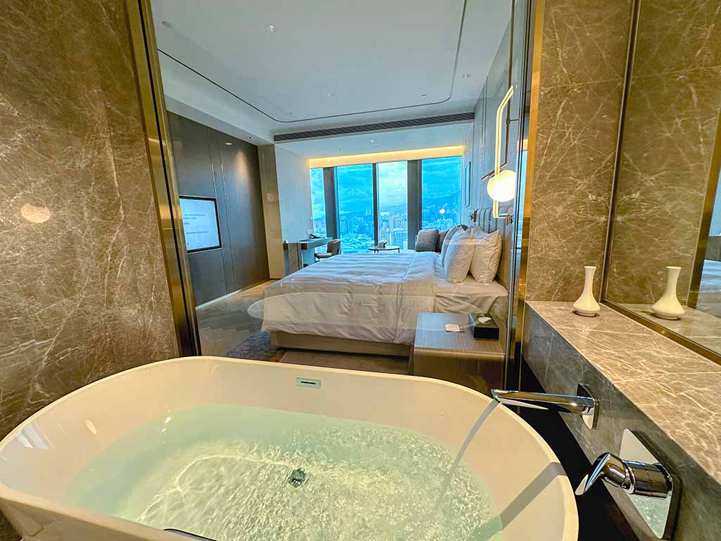 Room-of-Grand-HiLai-Taipei