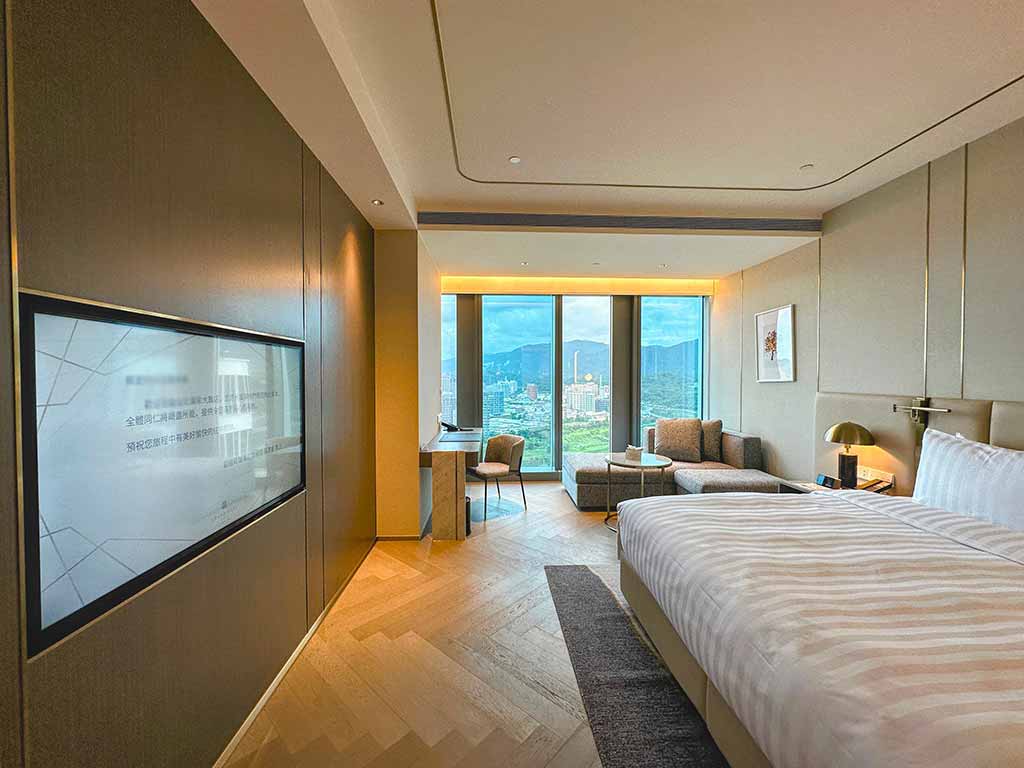 Room-of-Grand-HiLai-Taipei