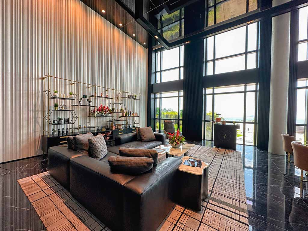 The-Outpost-Hotel-Sentosa
