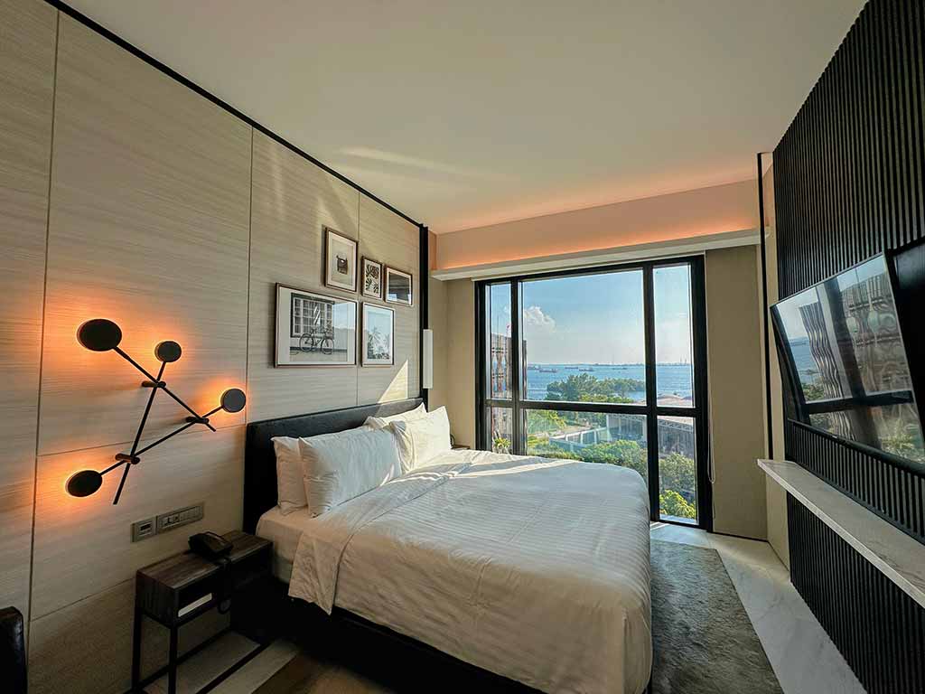 The-Outpost-Hotel-Sentosa