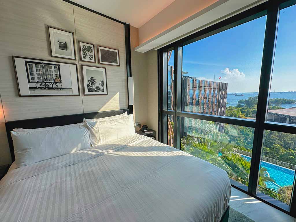The-Outpost-Hotel-Sentosa