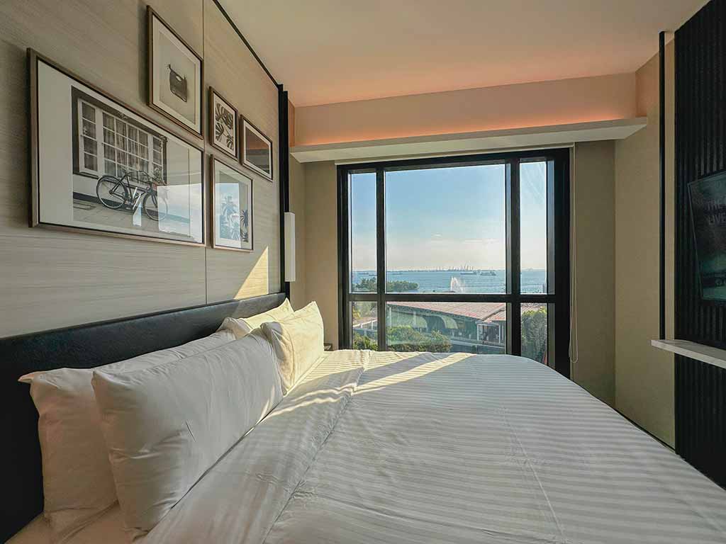 The-Outpost-Hotel-Sentosa