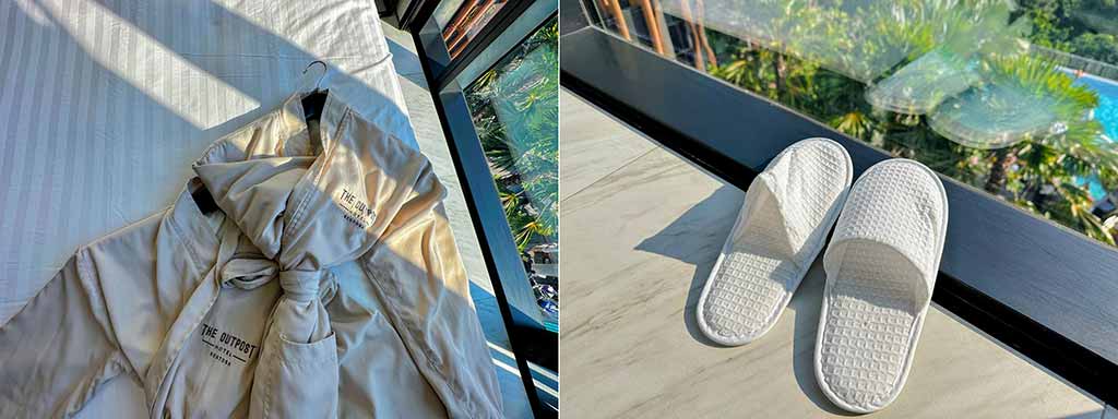 The-Outpost-Hotel-Sentosa